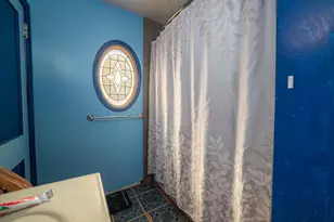 559 Pearl St, Marion, OH 43302 - Photo 21