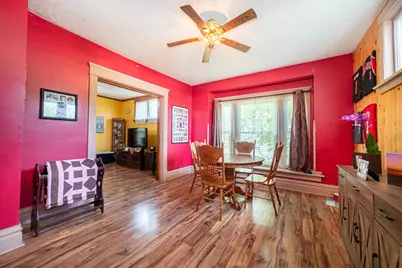 559 Pearl Street, Marion, OH 43302 - Photo 9