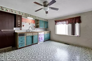 3380 Parsons Ave, Columbus, OH 43207 - Photo 7