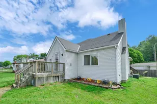 3380 Parsons Ave, Columbus, OH 43207 - Photo 3