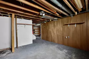 3380 Parsons Ave, Columbus, OH 43207 - Photo 23