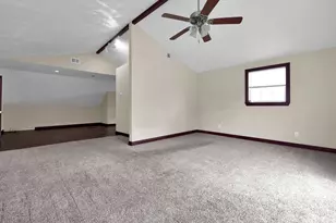 3380 Parsons Ave, Columbus, OH 43207 - Photo 15