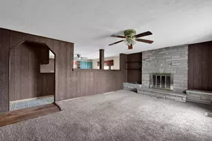 3380 Parsons Ave, Columbus, OH 43207 - Photo 5