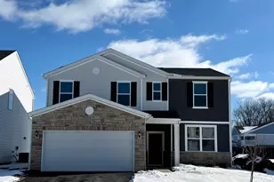 296 Rye St, Galloway, OH 43119 - Photo 1