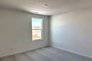 296 Rye St, Galloway, OH 43119 - Photo 11