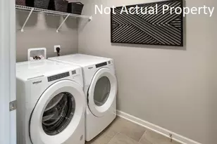 296 Rye St, Galloway, OH 43119 - Photo 15