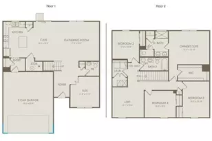 296 Rye St, Galloway, OH 43119 - Photo 23