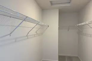 296 Rye St, Galloway, OH 43119 - Photo 17