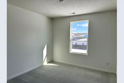 296 Rye Street #Lot 48, Galloway, OH 43119 - Photo 19