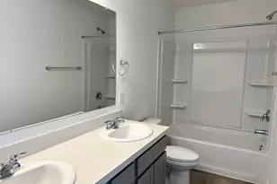 296 Rye St, Galloway, OH 43119 - Photo 21