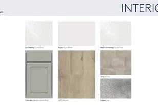 296 Rye St, Galloway, OH 43119 - Photo 3