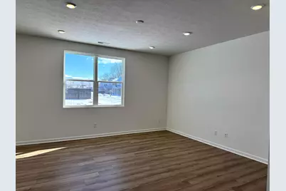 296 Rye Street #Lot 48, Galloway, OH 43119 - Photo 9