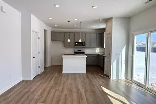 296 Rye St, Galloway, OH 43119 - Photo 5