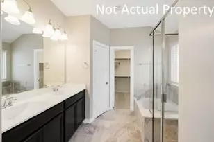 314 Rye St, Galloway, OH 43119 - Photo 33