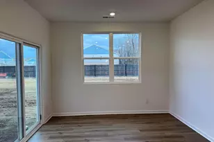 314 Rye St, Galloway, OH 43119 - Photo 5