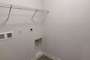 314 Rye St, Galloway, OH 43119 - Photo 15