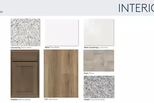 314 Rye St, Galloway, OH 43119 - Photo 21