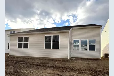 314 Rye Street #Lot 50, Galloway, OH 43119 - Photo 19