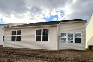 314 Rye St, Galloway, OH 43119 - Photo 19