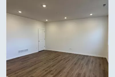 314 Rye Street #Lot 50, Galloway, OH 43119 - Photo 7