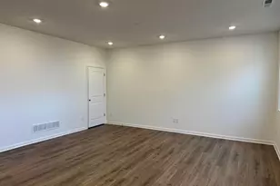 314 Rye St, Galloway, OH 43119 - Photo 7