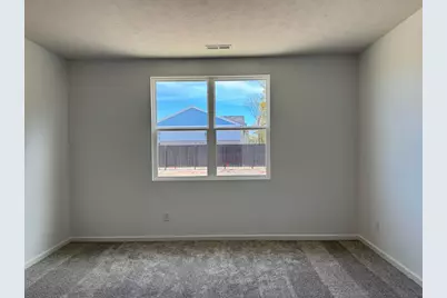 314 Rye Street #Lot 50, Galloway, OH 43119 - Photo 9