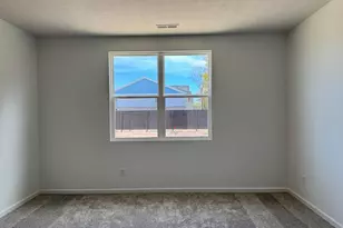 314 Rye St, Galloway, OH 43119 - Photo 9