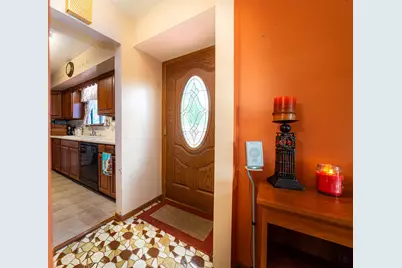 7326 State Route 19 #Unit 3, Lots 47-48, Mount Gilead, OH 43338 - Photo 43