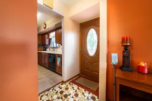 7326 State Route 19, Mount Gilead, OH 43338 - Photo 43