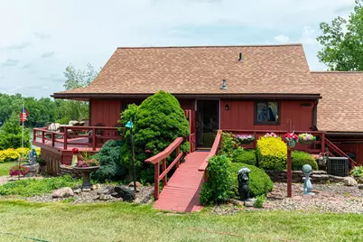 7326 State Route 19 #Unit 3, Lots 47-48, Mount Gilead, OH 43338 - Photo 27