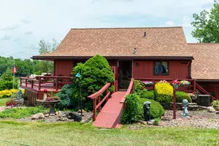 7326 State Route 19, Mount Gilead, OH 43338 - Photo 27