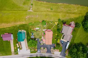 7326 State Route 19, Mount Gilead, OH 43338 - Photo 15