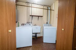 7326 State Route 19, Mount Gilead, OH 43338 - Photo 55