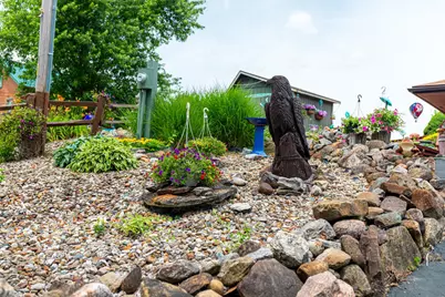 7326 State Route 19 #Unit 3, Lots 47-48, Mount Gilead, OH 43338 - Photo 23