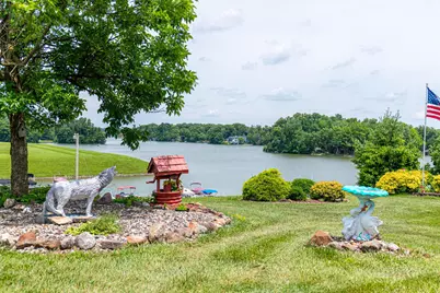 7326 State Route 19 #Unit 3, Lots 47-48, Mount Gilead, OH 43338 - Photo 29