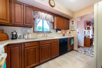 7326 State Route 19 #Unit 3, Lots 47-48, Mount Gilead, OH 43338 - Photo 47