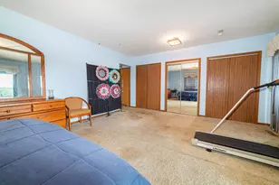 7326 State Route 19, Mount Gilead, OH 43338 - Photo 53