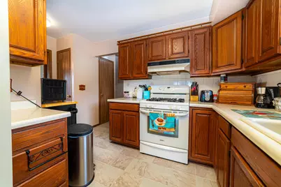 7326 State Route 19 #Unit 3, Lots 47-48, Mount Gilead, OH 43338 - Photo 45