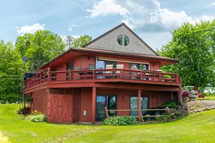 7326 State Route 19, Mount Gilead, OH 43338 - Photo 31