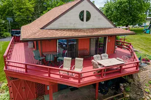 7326 State Route 19, Mount Gilead, OH 43338 - Photo 13