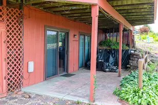 7326 State Route 19, Mount Gilead, OH 43338 - Photo 33