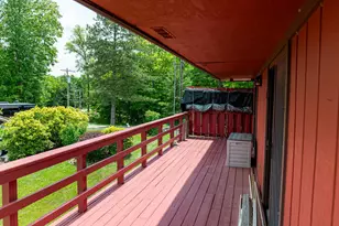 7326 State Route 19, Mount Gilead, OH 43338 - Photo 37