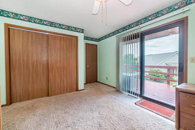 7326 State Route 19 #Unit 3, Lots 47-48, Mount Gilead, OH 43338 - Photo 49