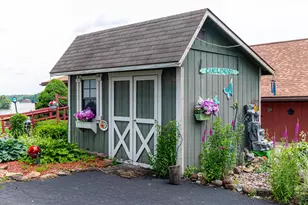 7326 State Route 19, Mount Gilead, OH 43338 - Photo 25