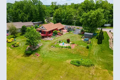 7326 State Route 19 #Unit 3, Lots 47-48, Mount Gilead, OH 43338 - Photo 11