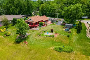 7326 State Route 19, Mount Gilead, OH 43338 - Photo 11