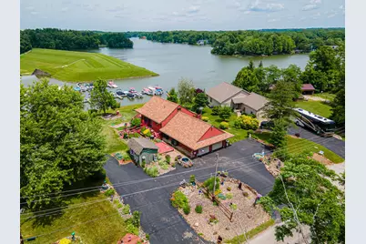 7326 State Route 19 #Unit 3, Lots 47-48, Mount Gilead, OH 43338 - Photo 7