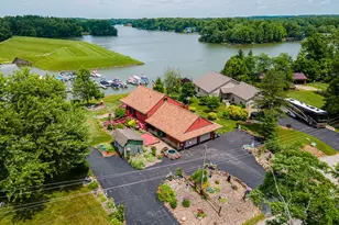 7326 State Route 19, Mount Gilead, OH 43338 - Photo 7