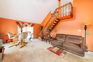 7326 State Route 19, Mount Gilead, OH 43338 - Photo 41