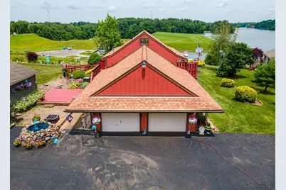 7326 State Route 19 #Unit 3, Lots 47-48, Mount Gilead, OH 43338 - Photo 3